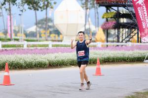 BIB: 
                            <button type="button" onclick="openModal(27857421)" class="btn btn-primary btn-sm float-right btn-popup" data-toggle="modal" data-target=".modal-high-quality">
                        <i class="fas fa-shopping-cart"></i> Add to Cart
                    </button>
                                            <button type="button" onclick="isThisMe(27857421, true)" class="btn btn-success btn-sm float-right btn-popup btn-isme hidden" data-toggle="tooltip" data-placement="bottom" title="นี่คือรูปของคุณใช่ไหม คลิกที่นี่เพื่อเอาเข้าอัลบั้ม">
                        <i class="fas fa-plus"></i> Add to album
                    </button>
                    <button type="button" onclick="isThisMe(27857421, false)" class="btn btn-warning btn-sm float-right btn-popup btn-isnotme hidden">
                        <i class="fas fa-ban"></i> Remove from album
                    </button>